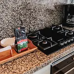 Palmetto Beach By Mome