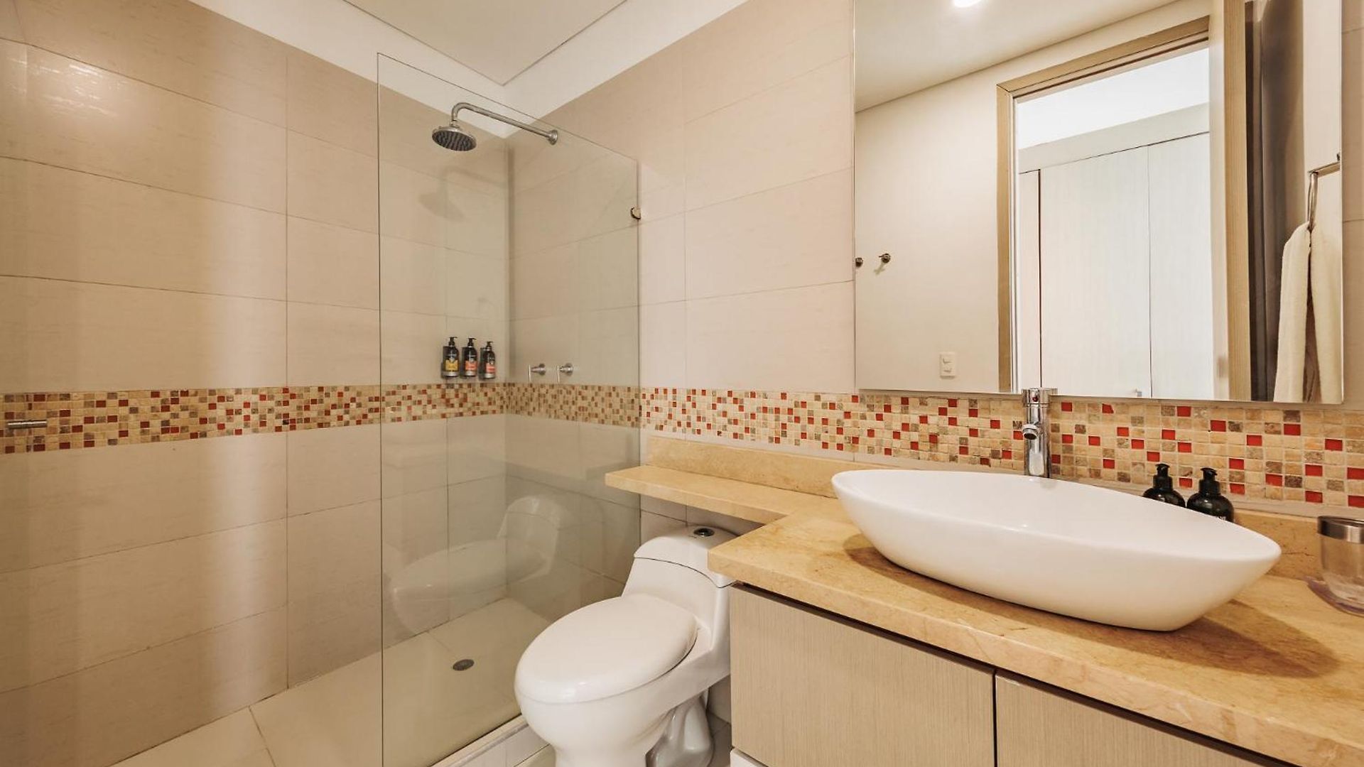 Apartamento Palmetto By Mome Cartagena