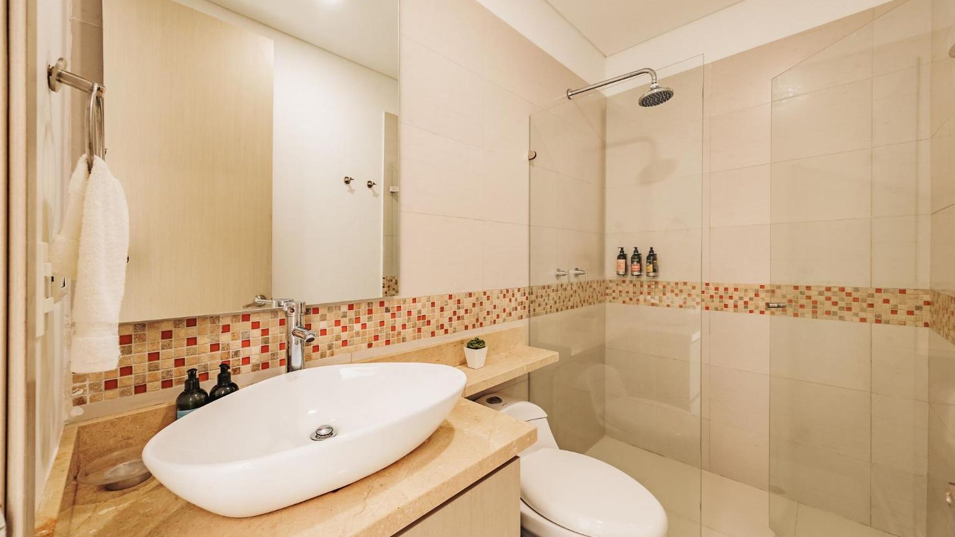 Palmetto By Mome Apartamento *