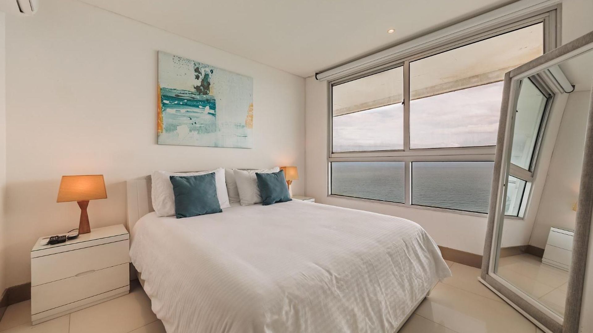 Apartamento Palmetto By Mome *