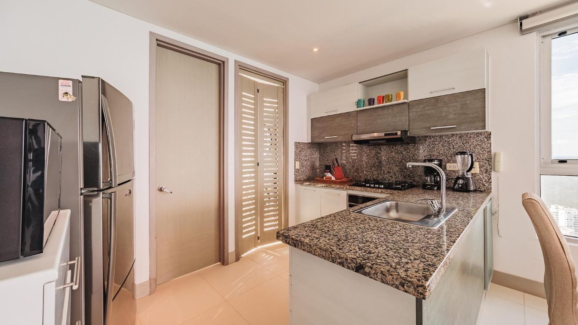 Palmetto By Mome Cartagena