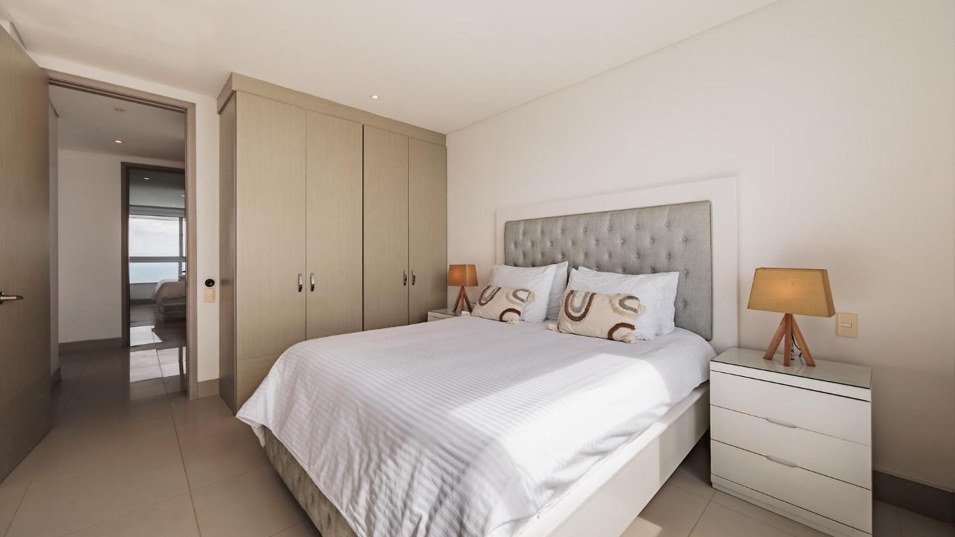 Palmetto By Mome Apartamento