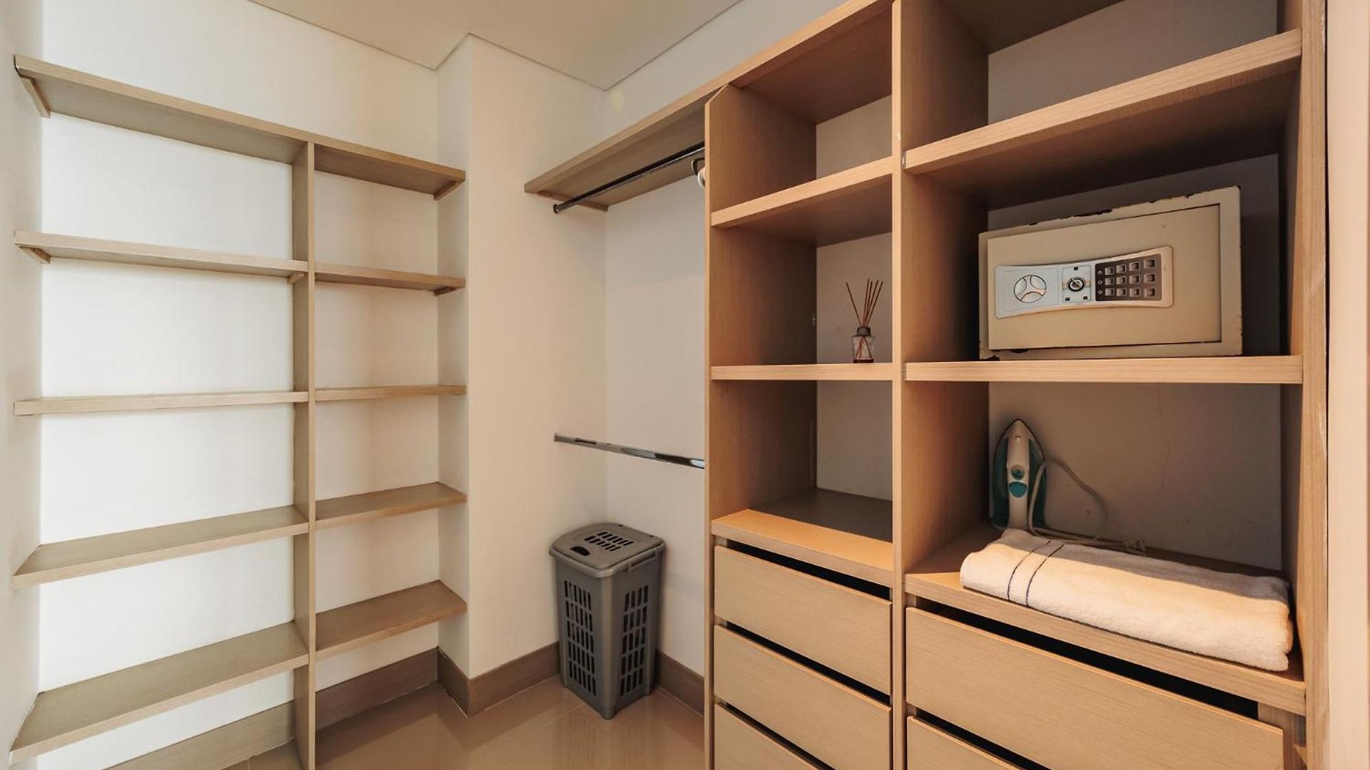 Apartamento Palmetto By Mome *