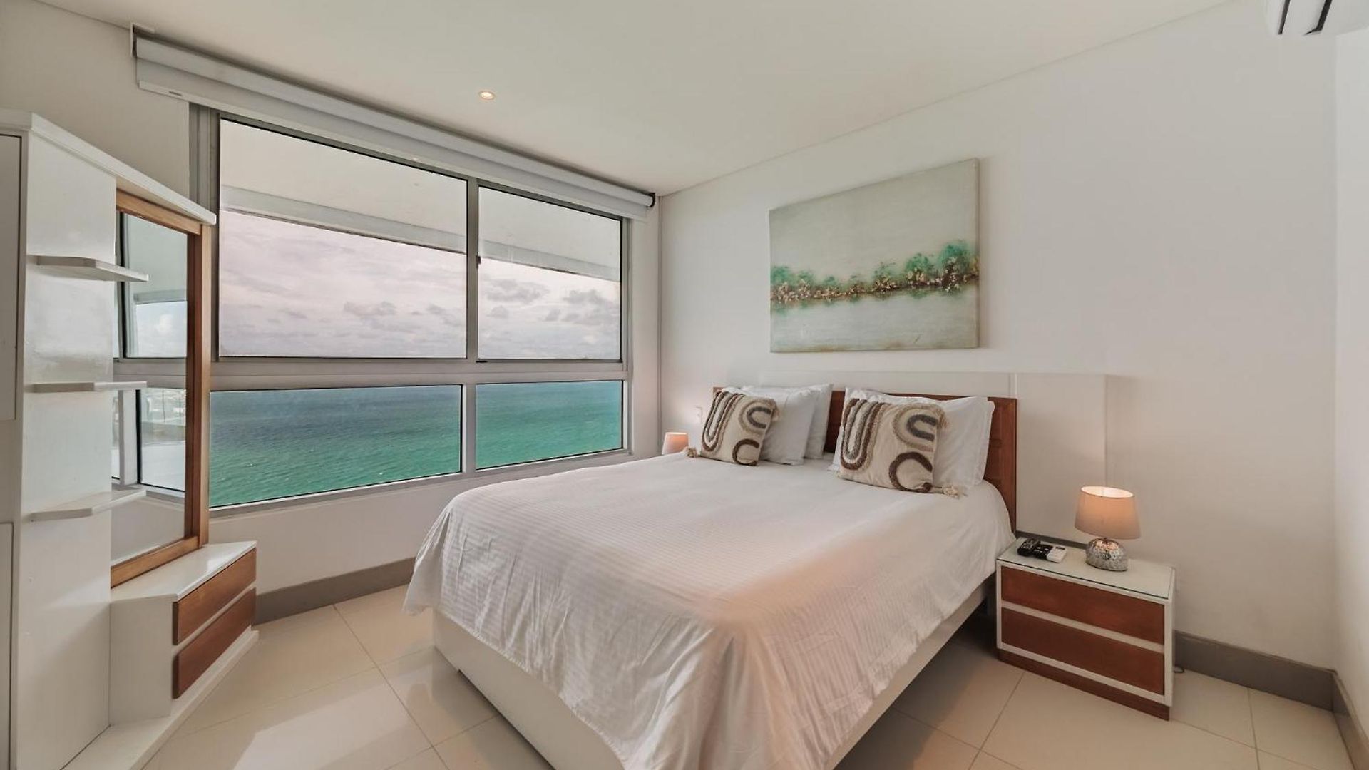 Palmetto By Mome Apartamento Cartagena