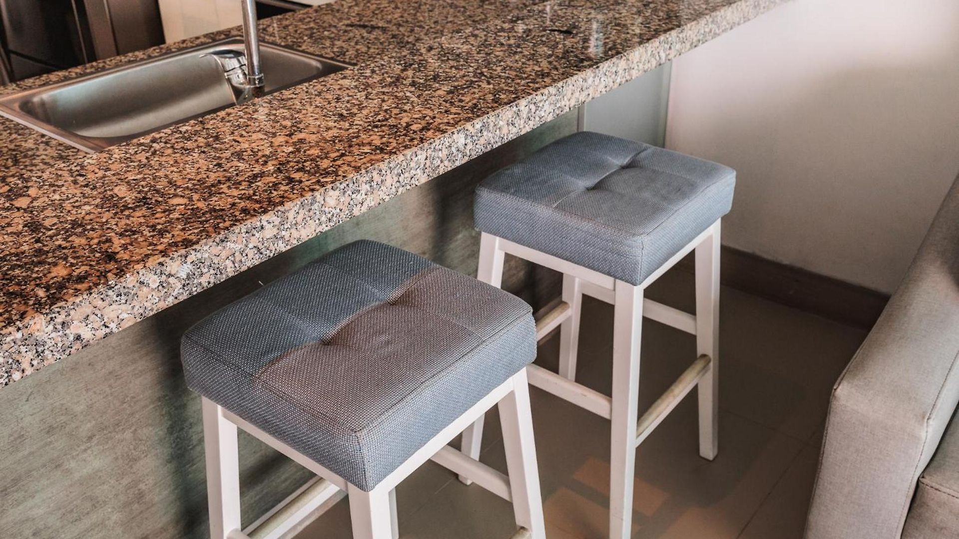 Palmetto By Mome Apartamento