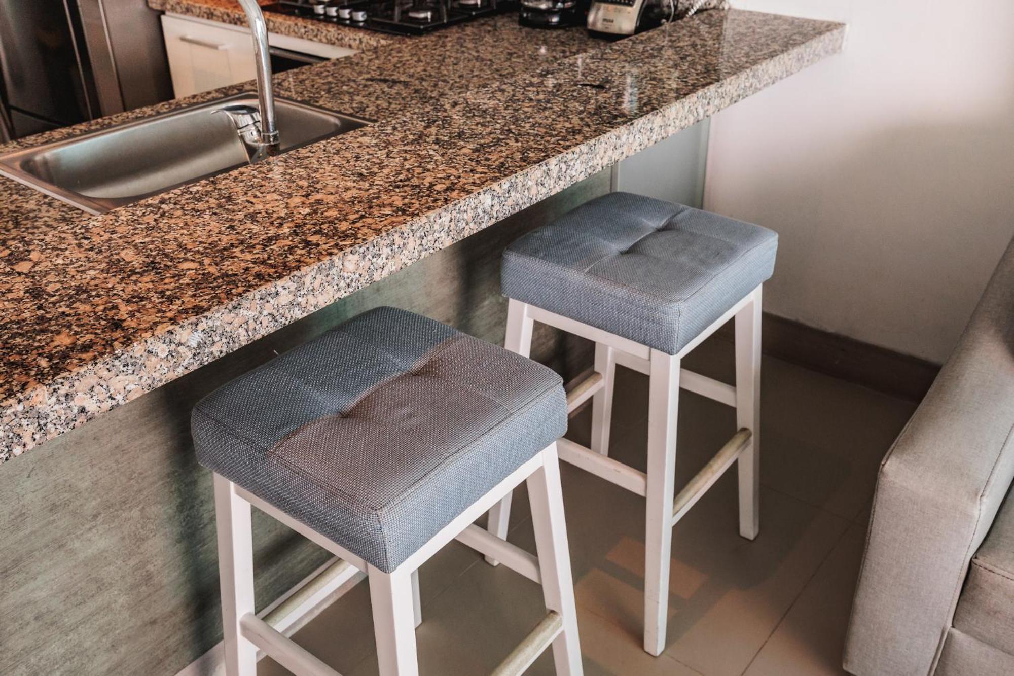 Palmetto By Mome Apartamento