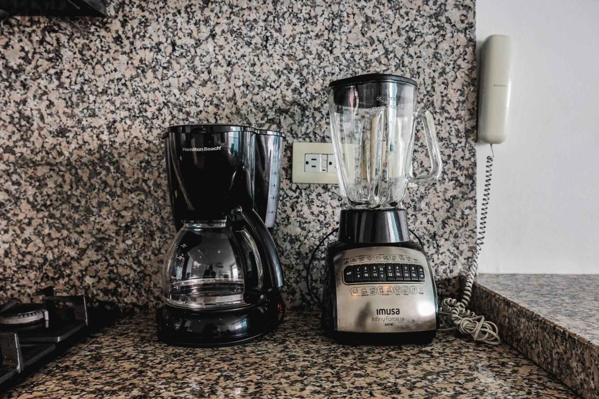 Apartamento Palmetto By Mome *