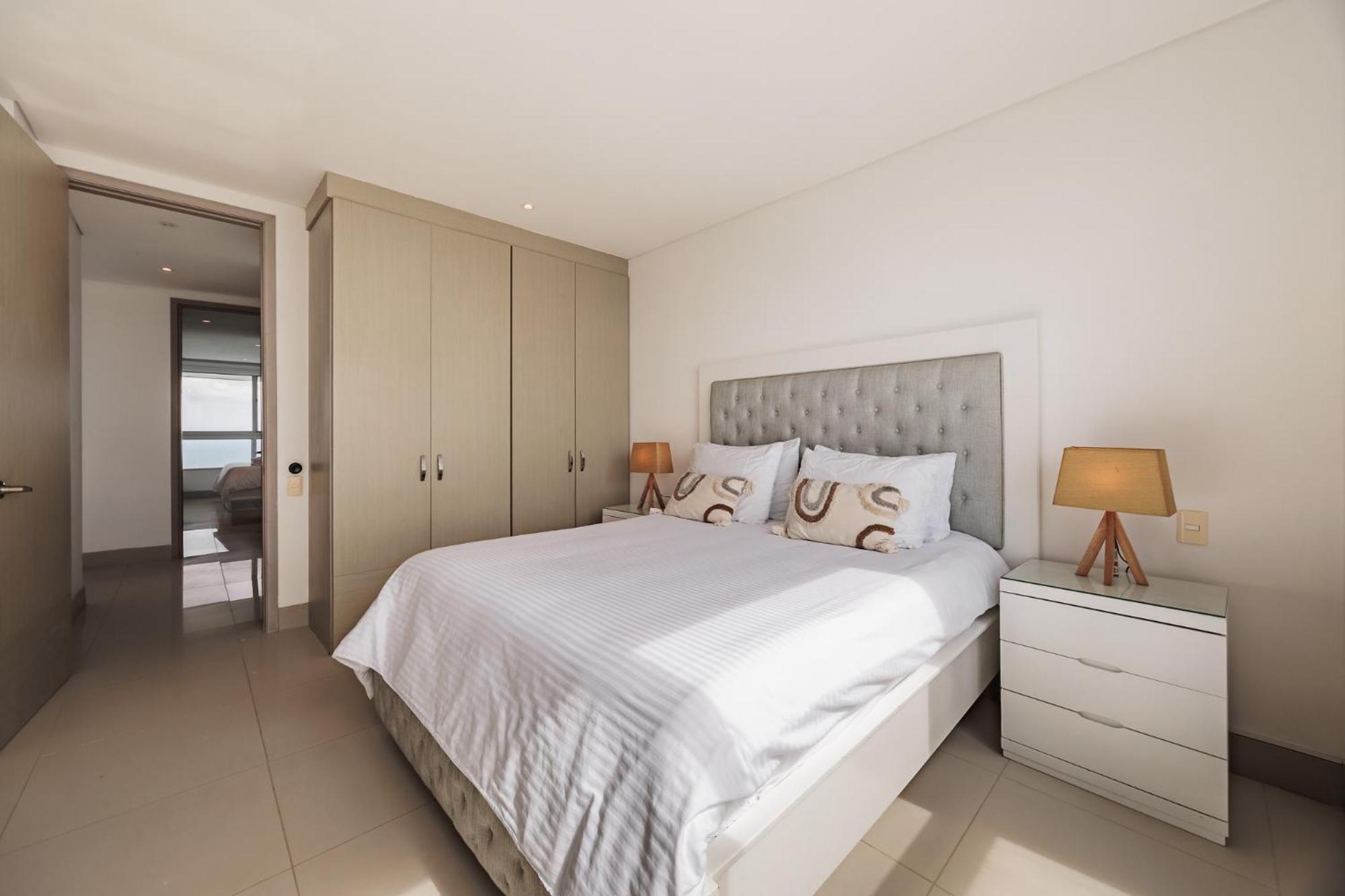 Palmetto By Mome Apartamento
