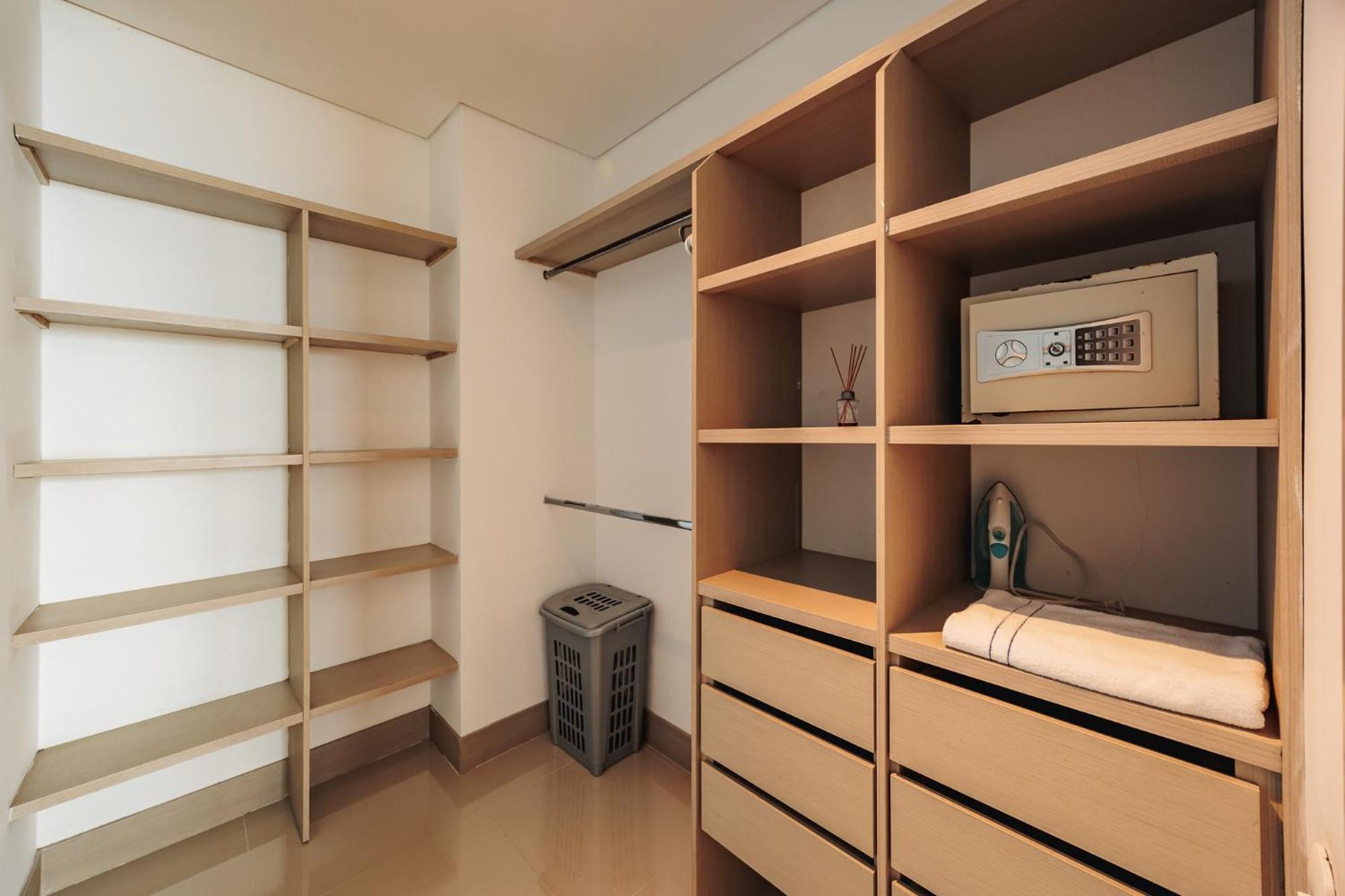 Apartamento Palmetto By Mome *